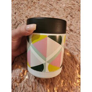 Kate Spade Lenox Insulated Food Container
